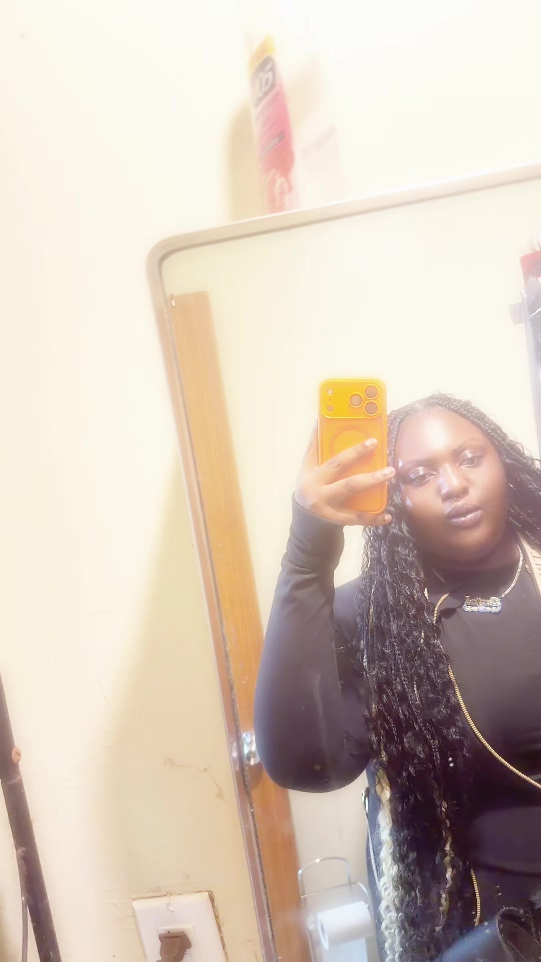 @yofavdarkskin💋🍫😩