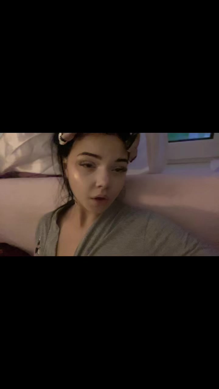 @алкогольный плод