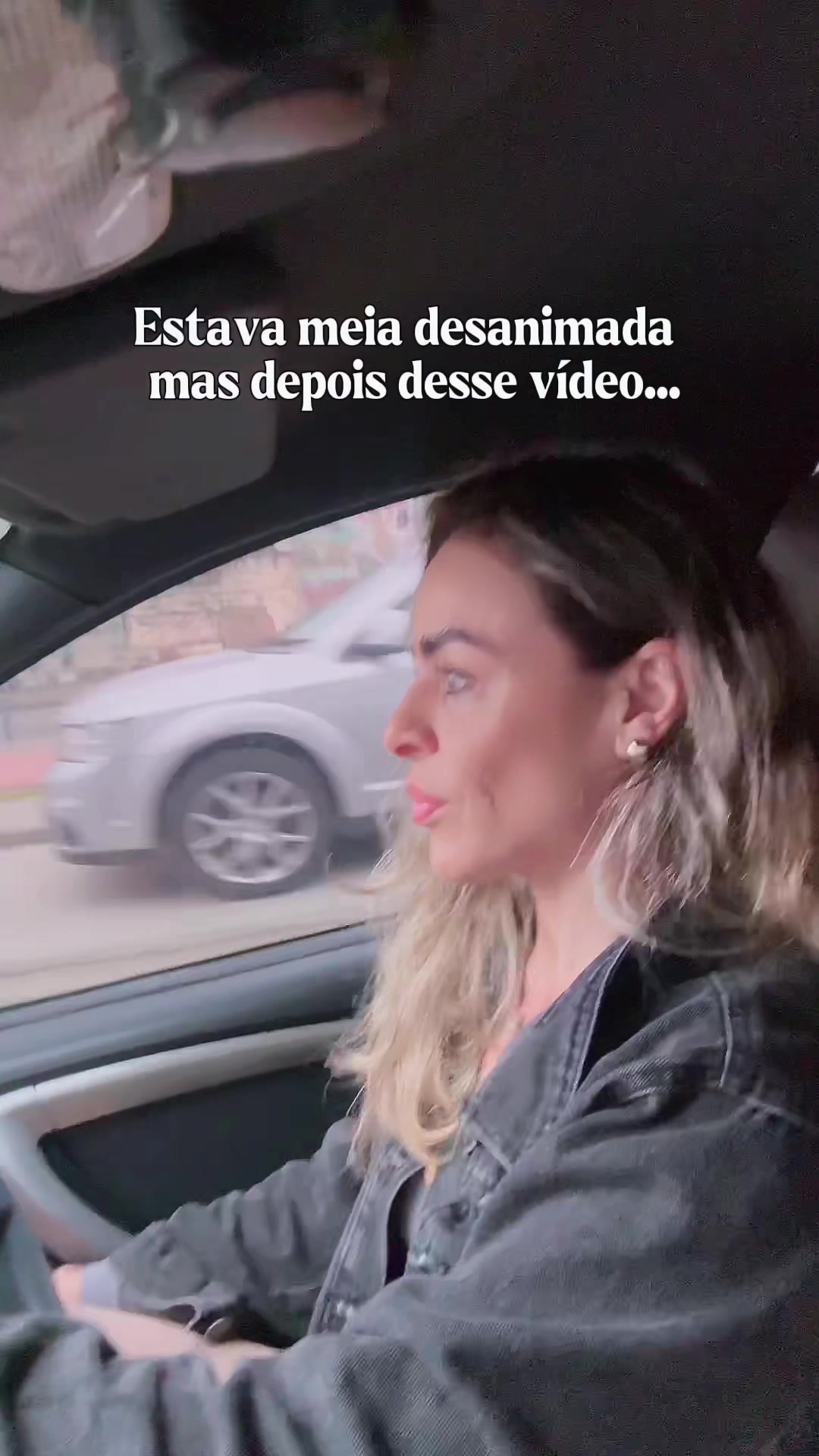 @mayrafabricio