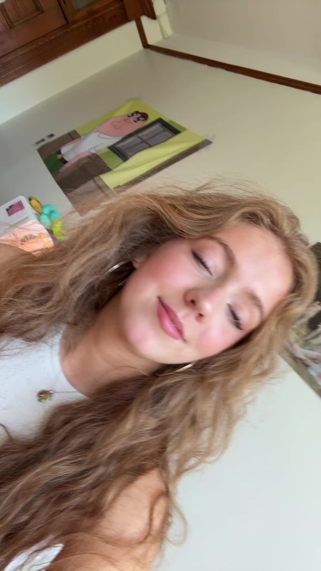 @anna
