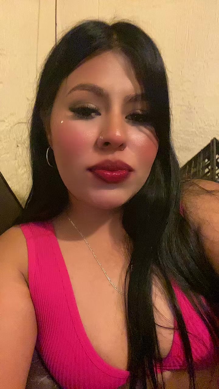 @haideenataly99