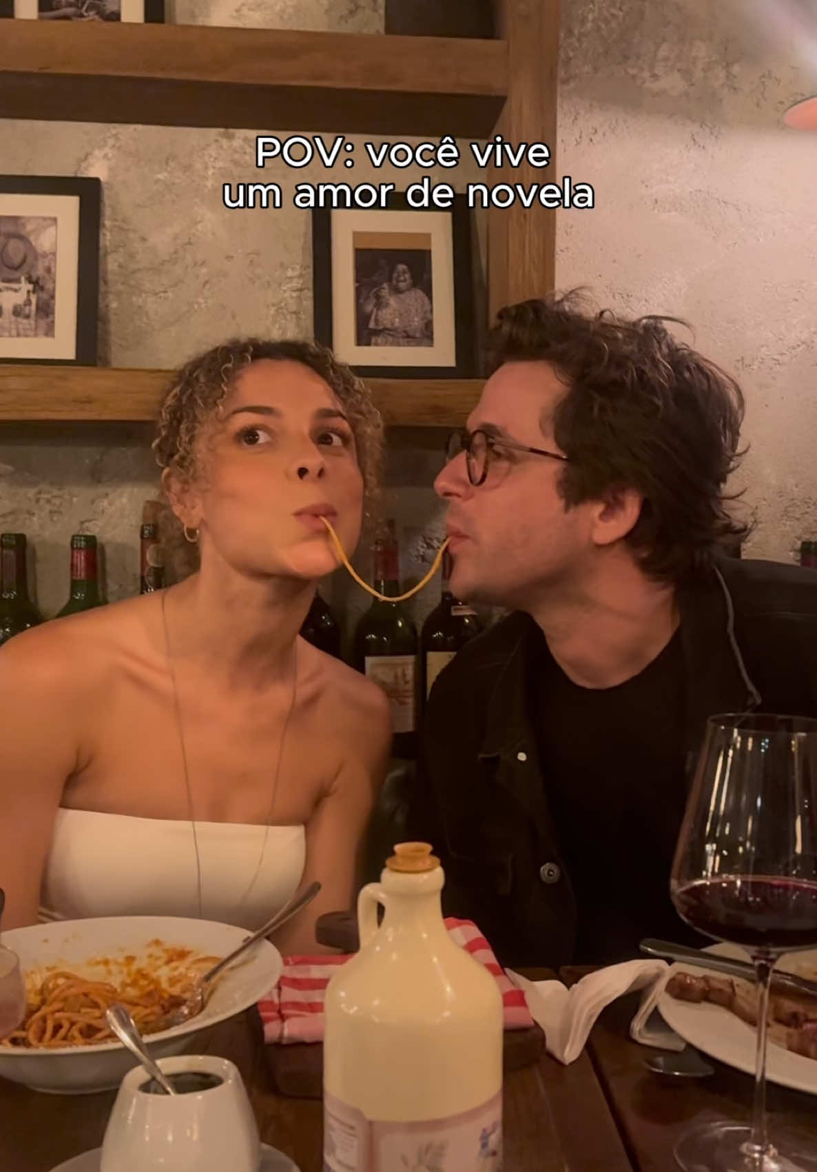 @𝗟𝗮𝗿𝗶𝘀𝘀𝗮 𝗚𝗹𝗼𝗼𝗿