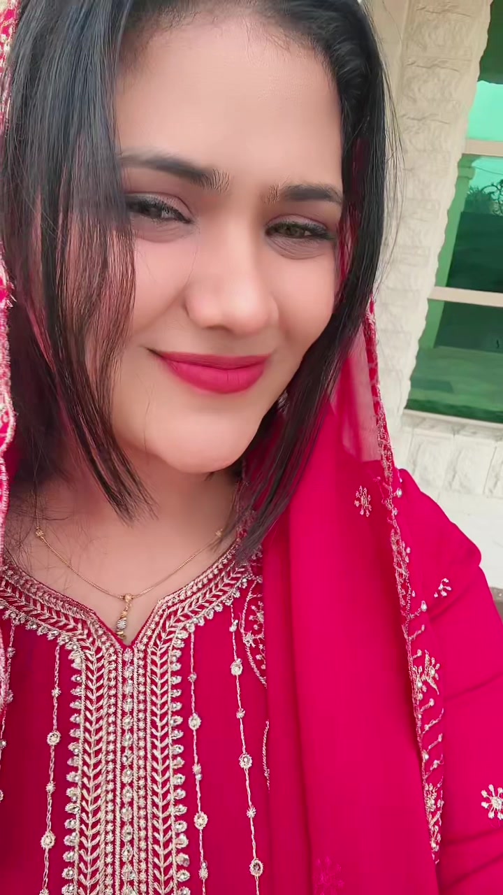 @Naju
