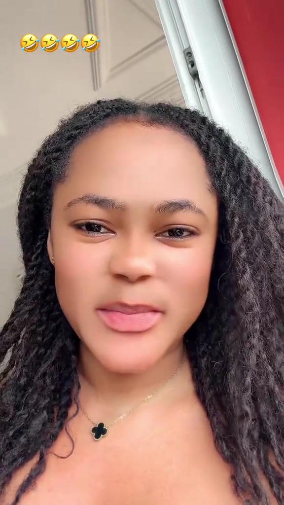 @🥰Reine👸Fatima❤️