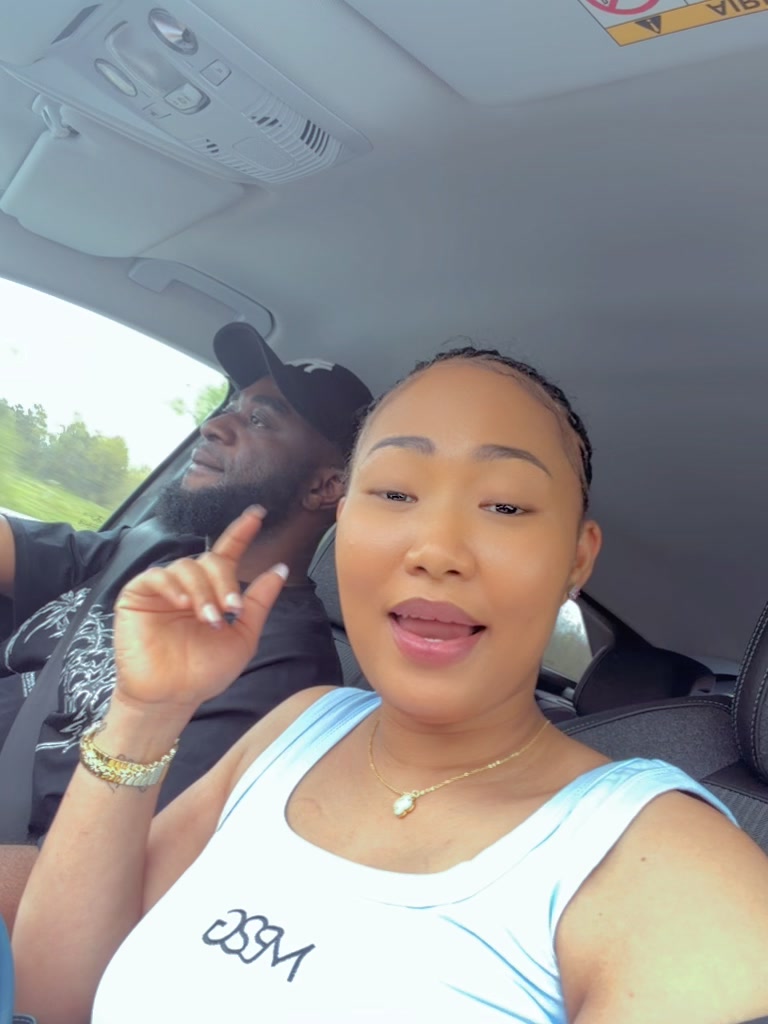 @Adwoa luv 🦋🇰🇷🇩🇪🇬🇭