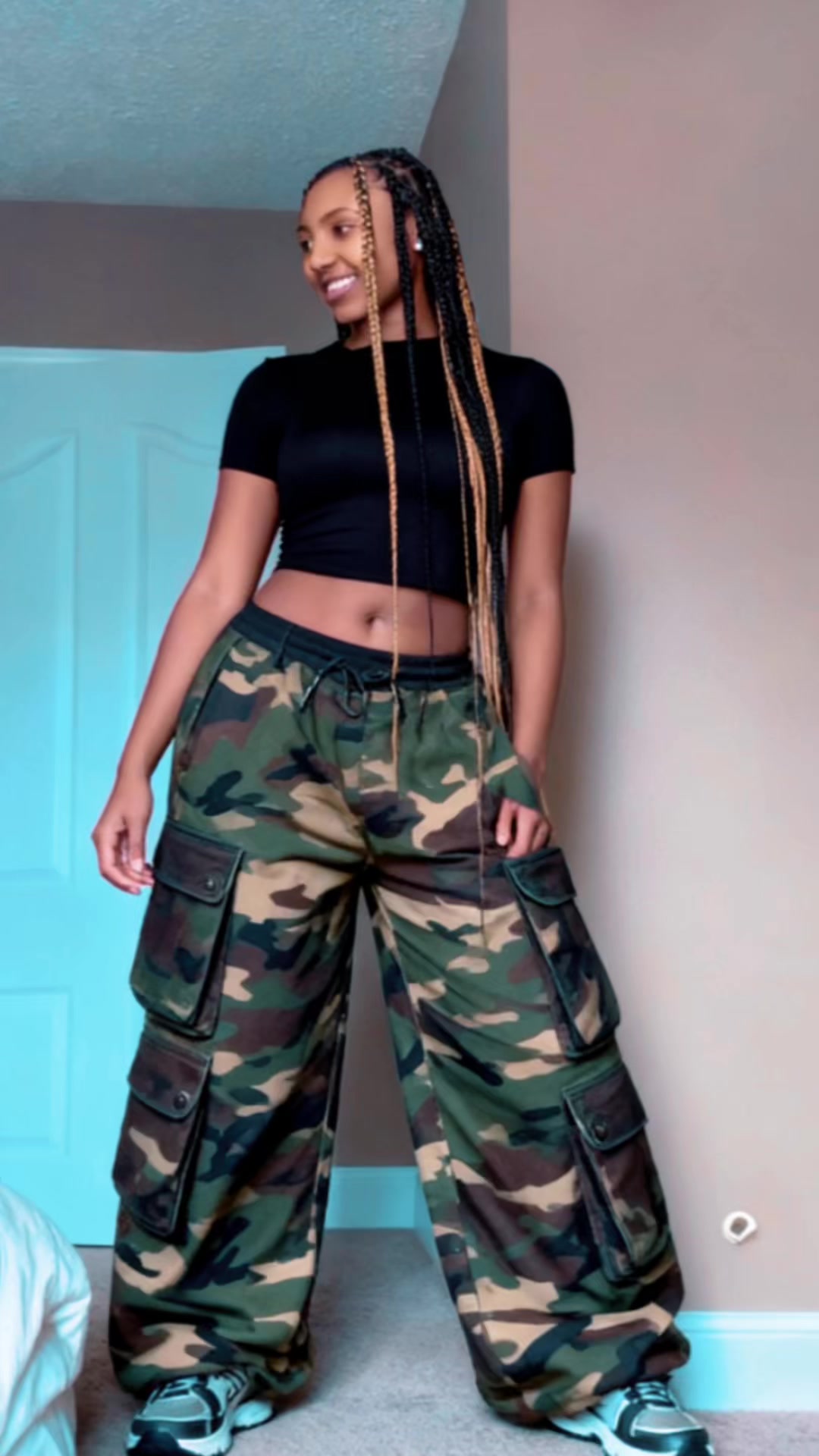 @Immuu rafisa