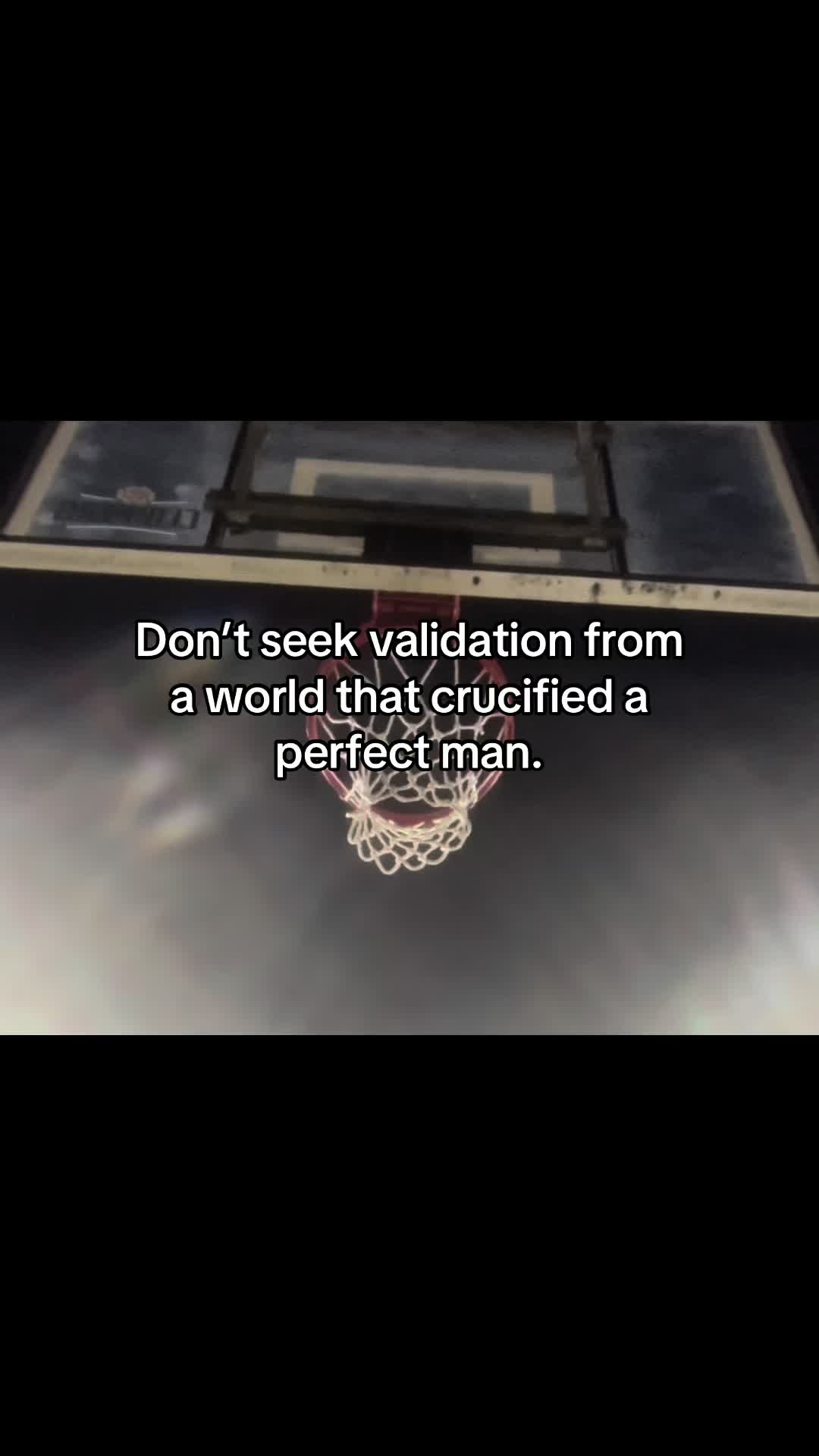 @bibleandbasketball