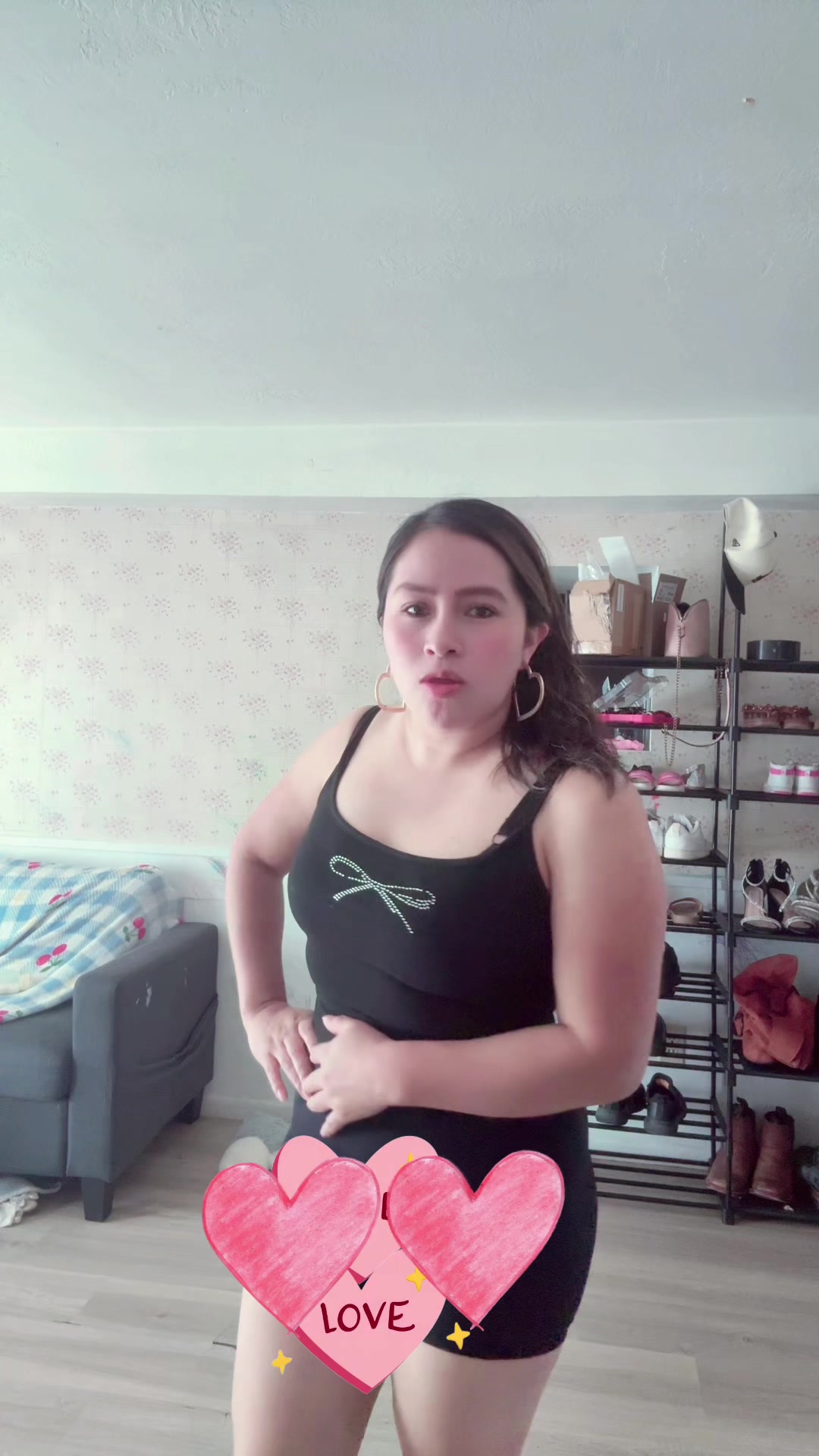 @Elizachilel12