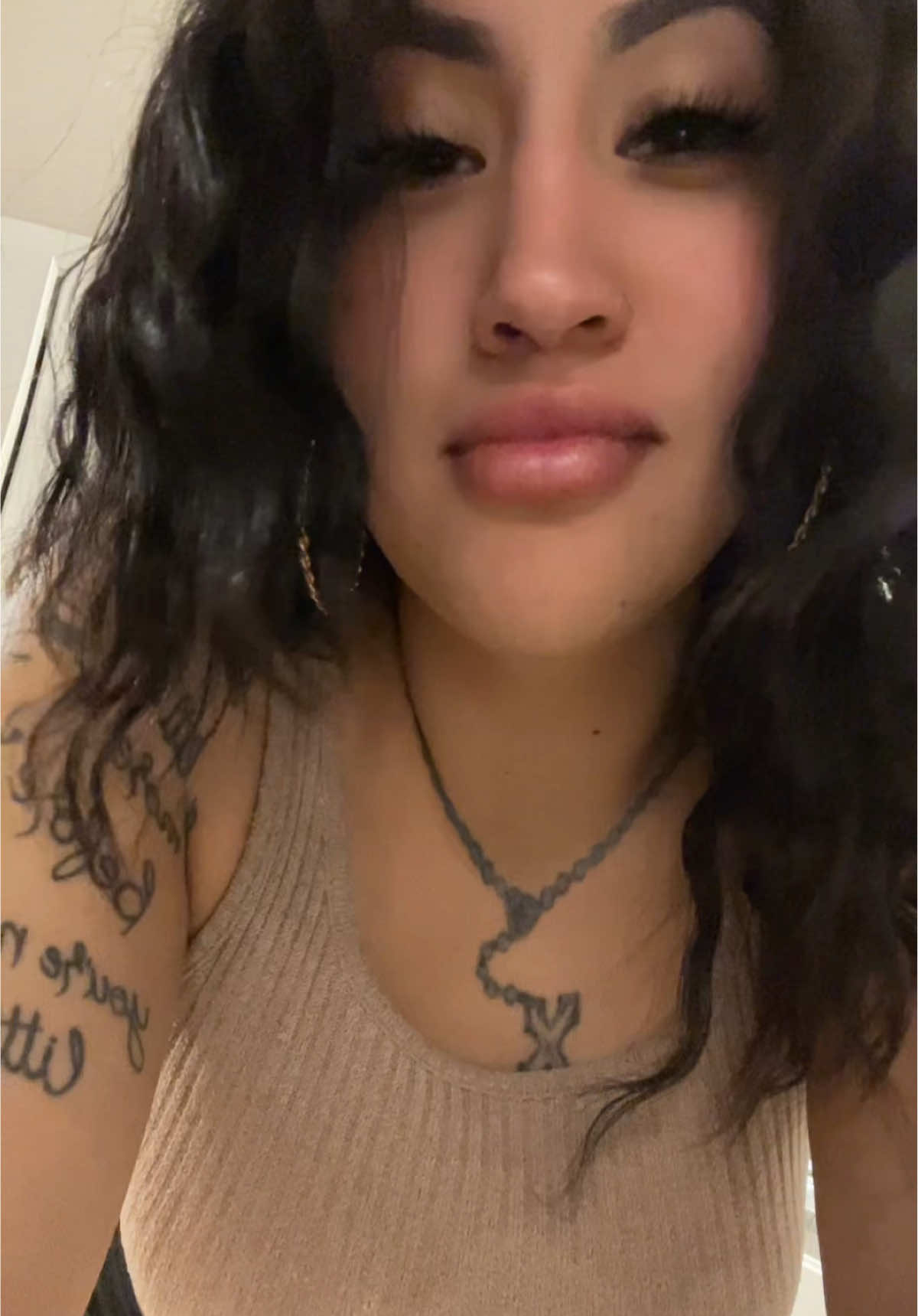 @Ashleyy Marie