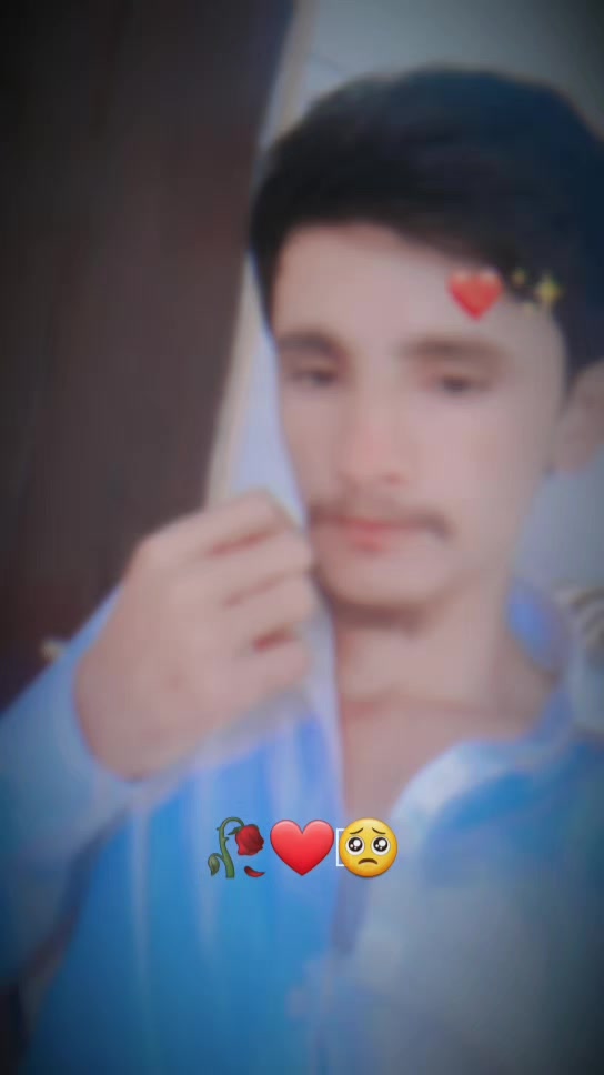 @AQIB SATTI 313