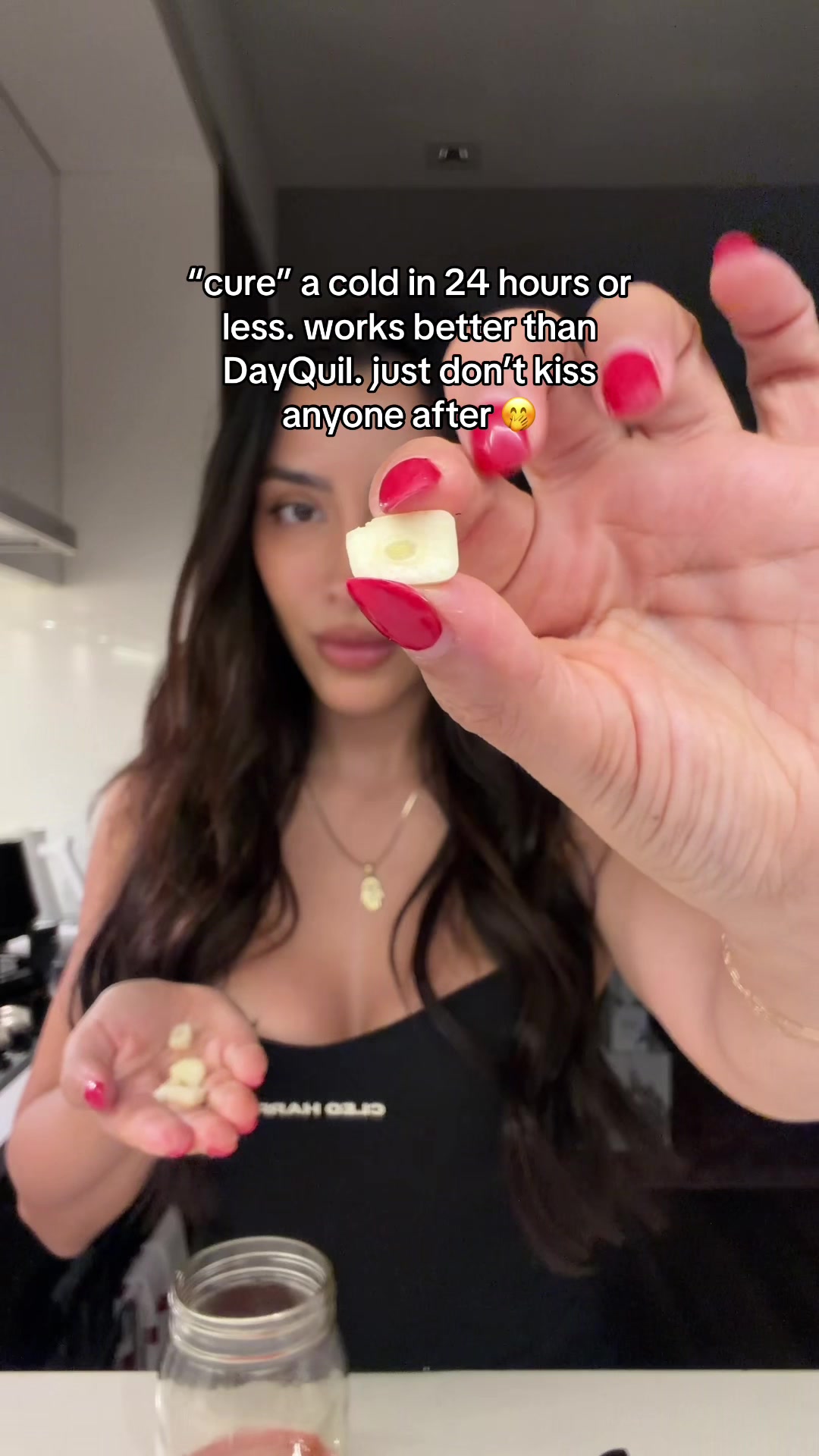 @Ariana Medizade