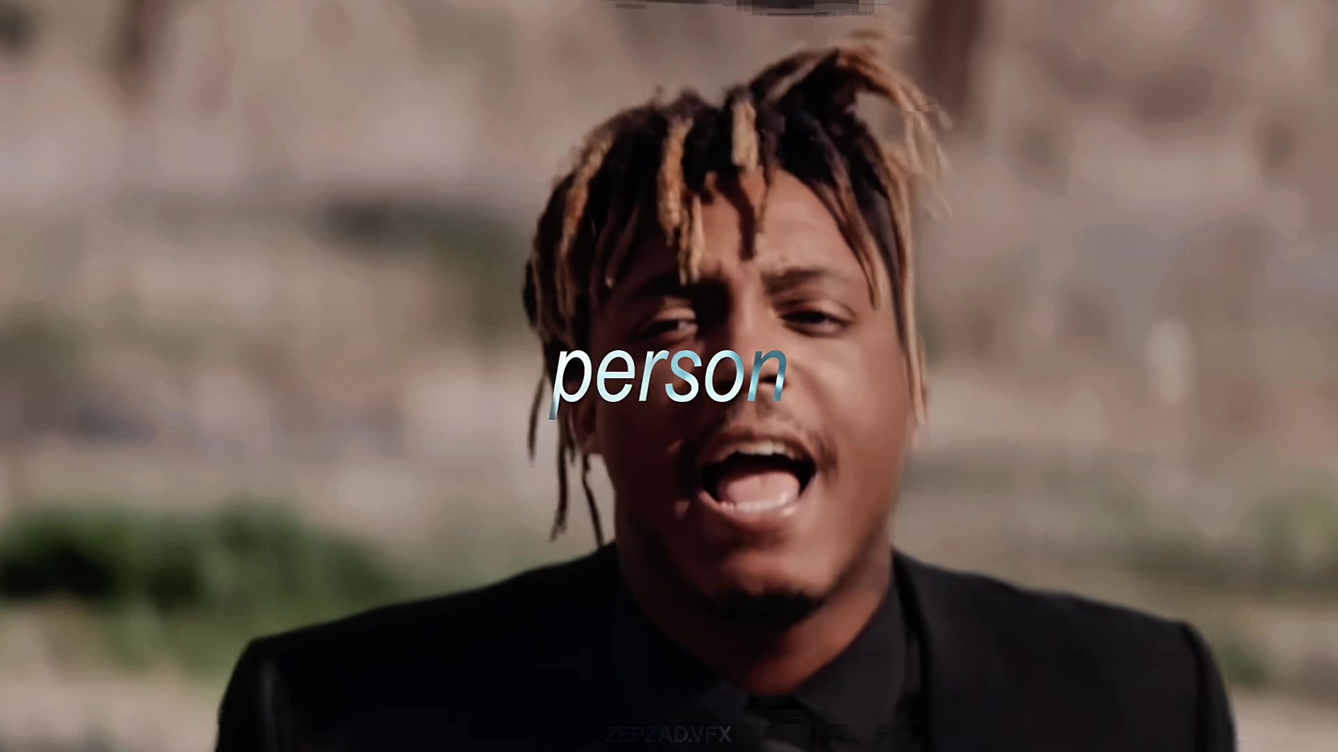 @𝙕𝙀𝙋𝙕𝘼𝘿.𝙑𝙁𝙓