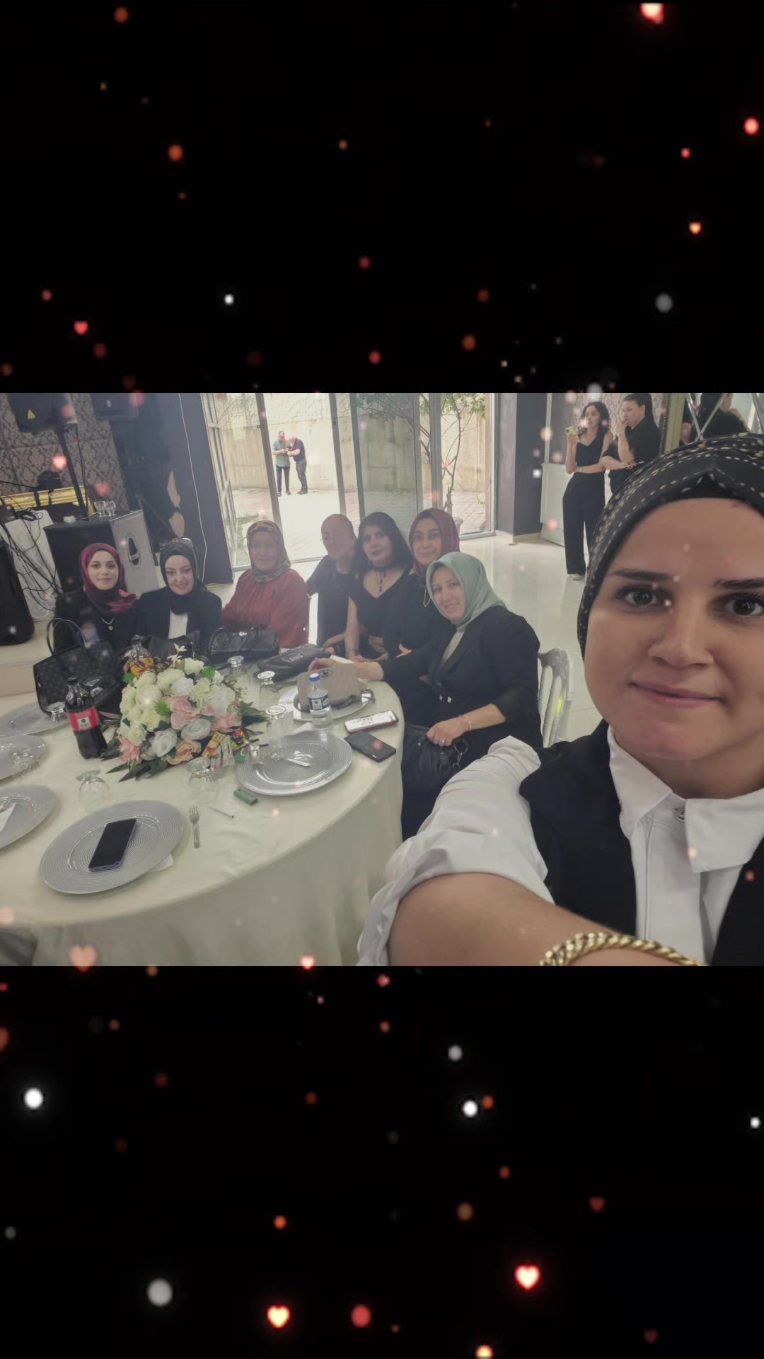 @Dilek Yılmaz