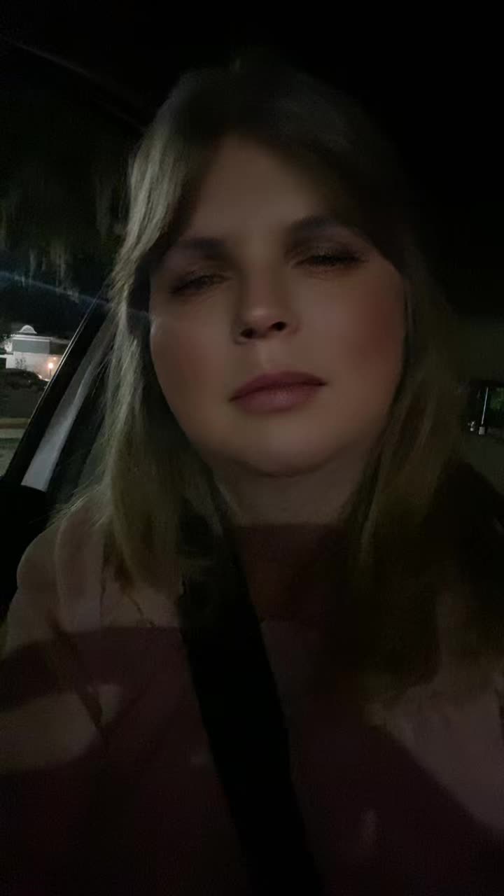 @Florida Girl