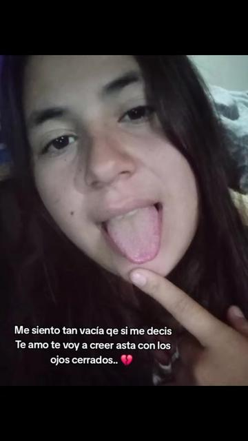 @☆.tati.☆