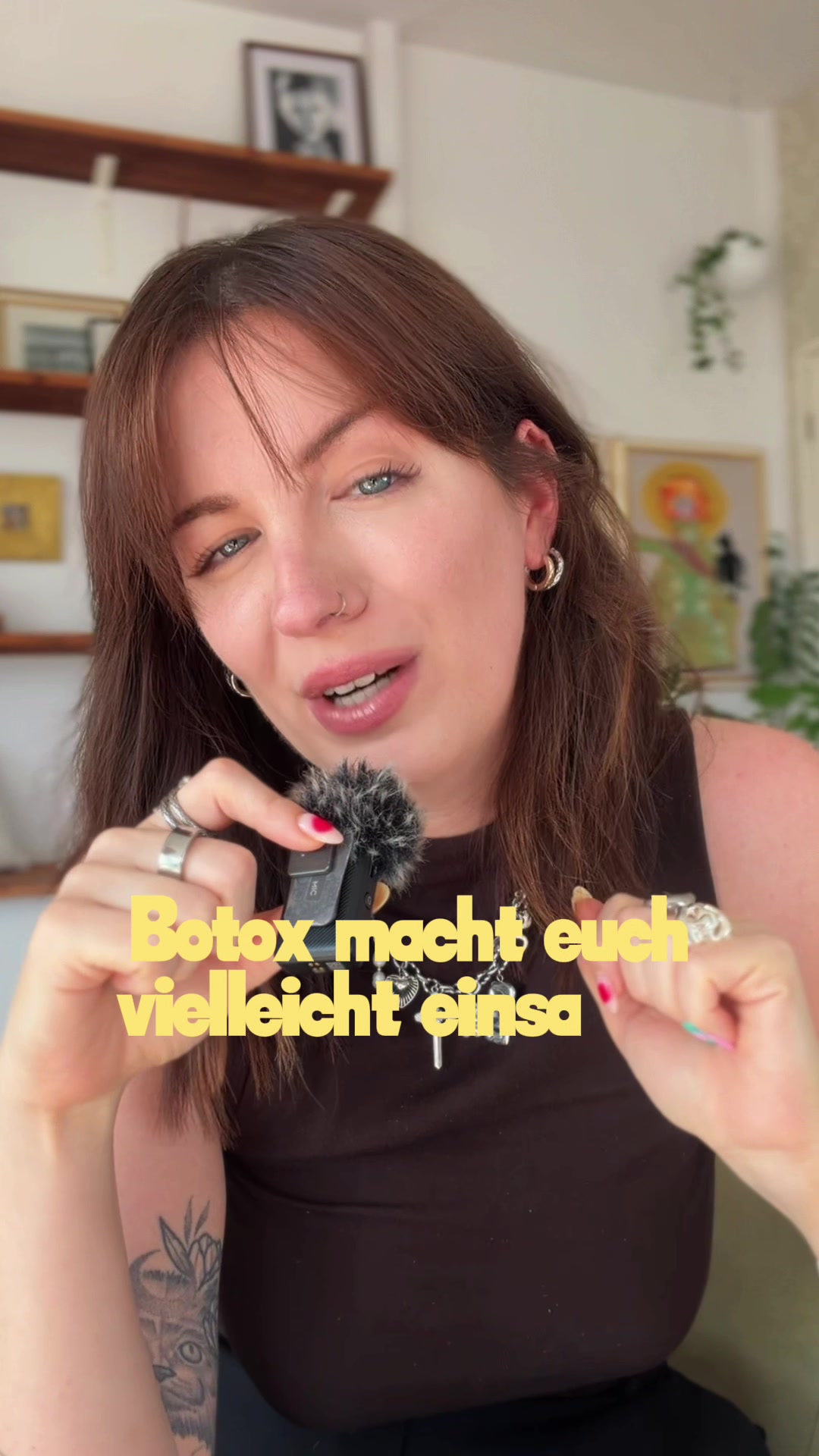 @Silvi Carlsson