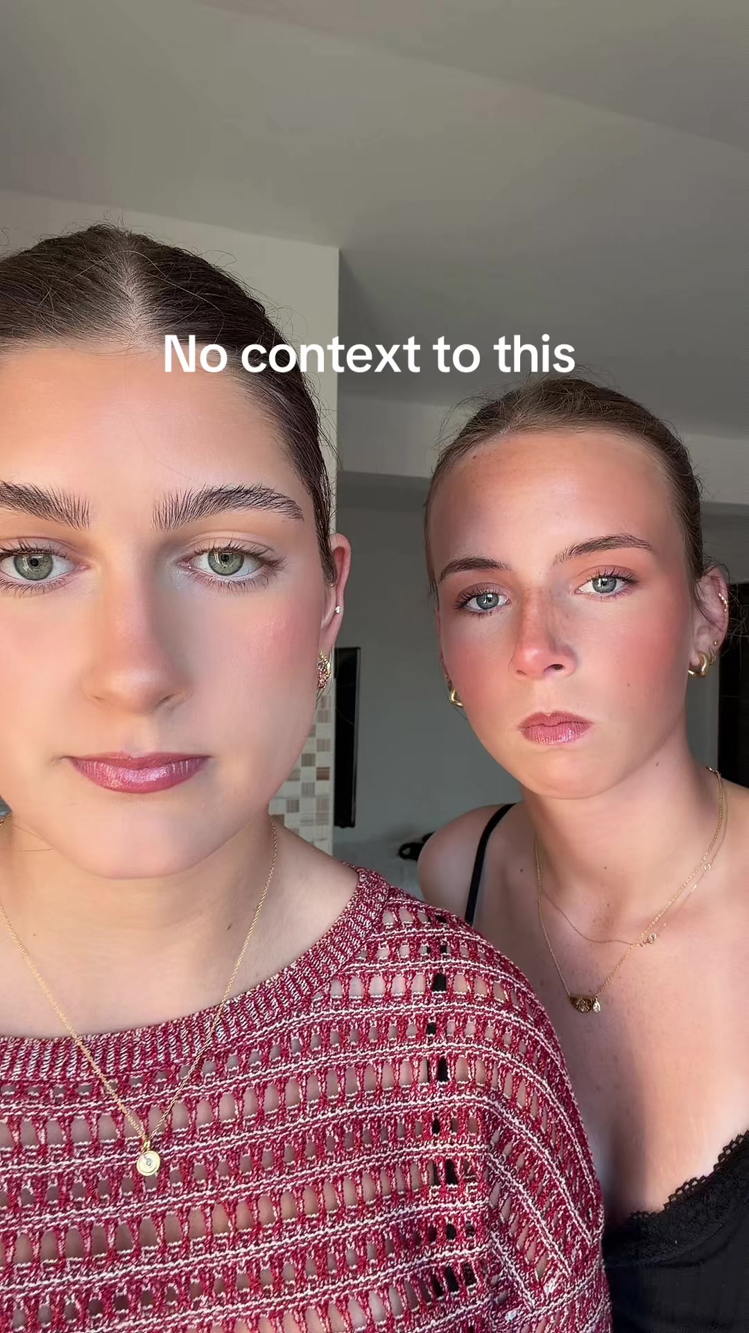 @luphineuro