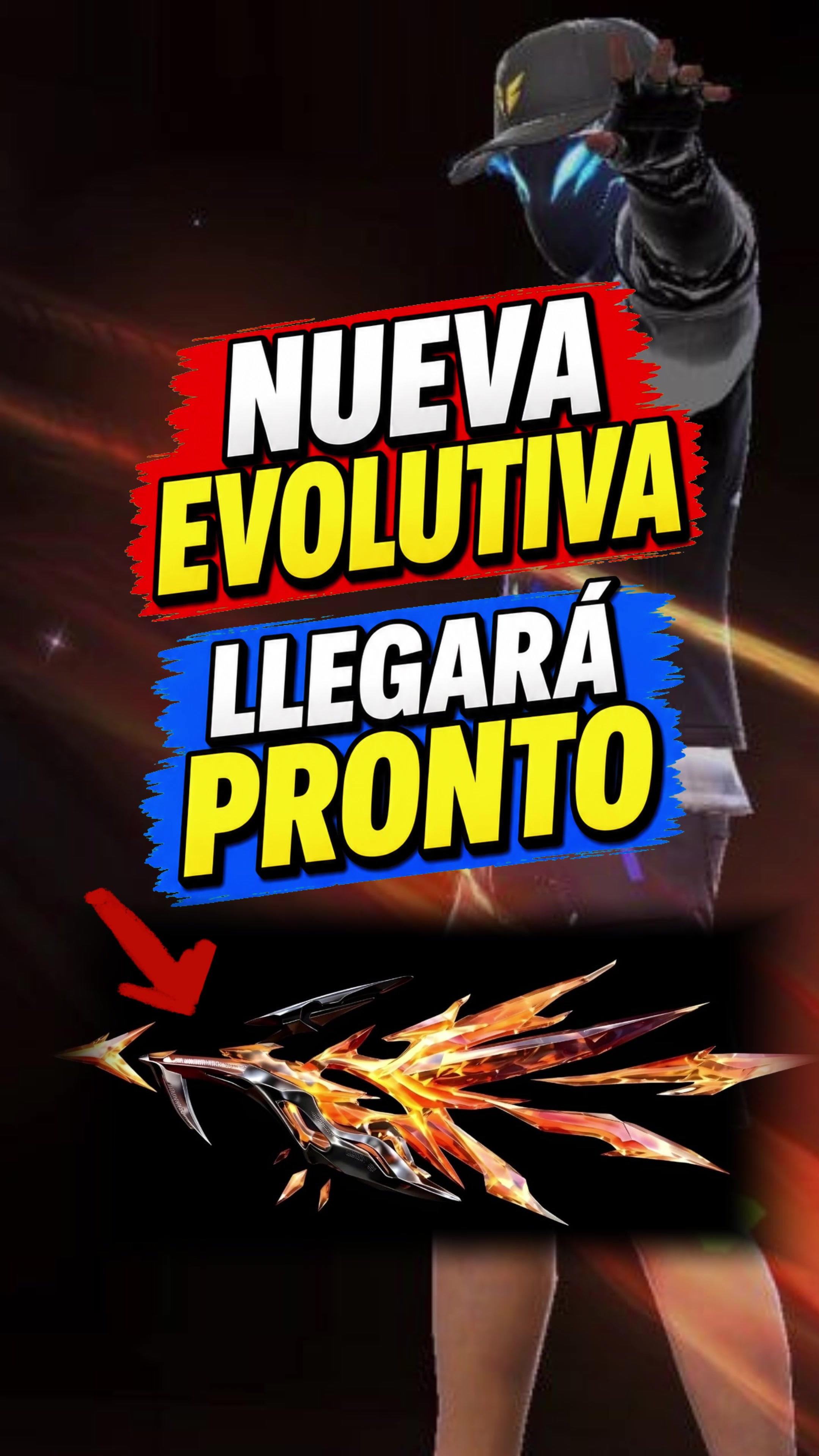 @elvicent_of