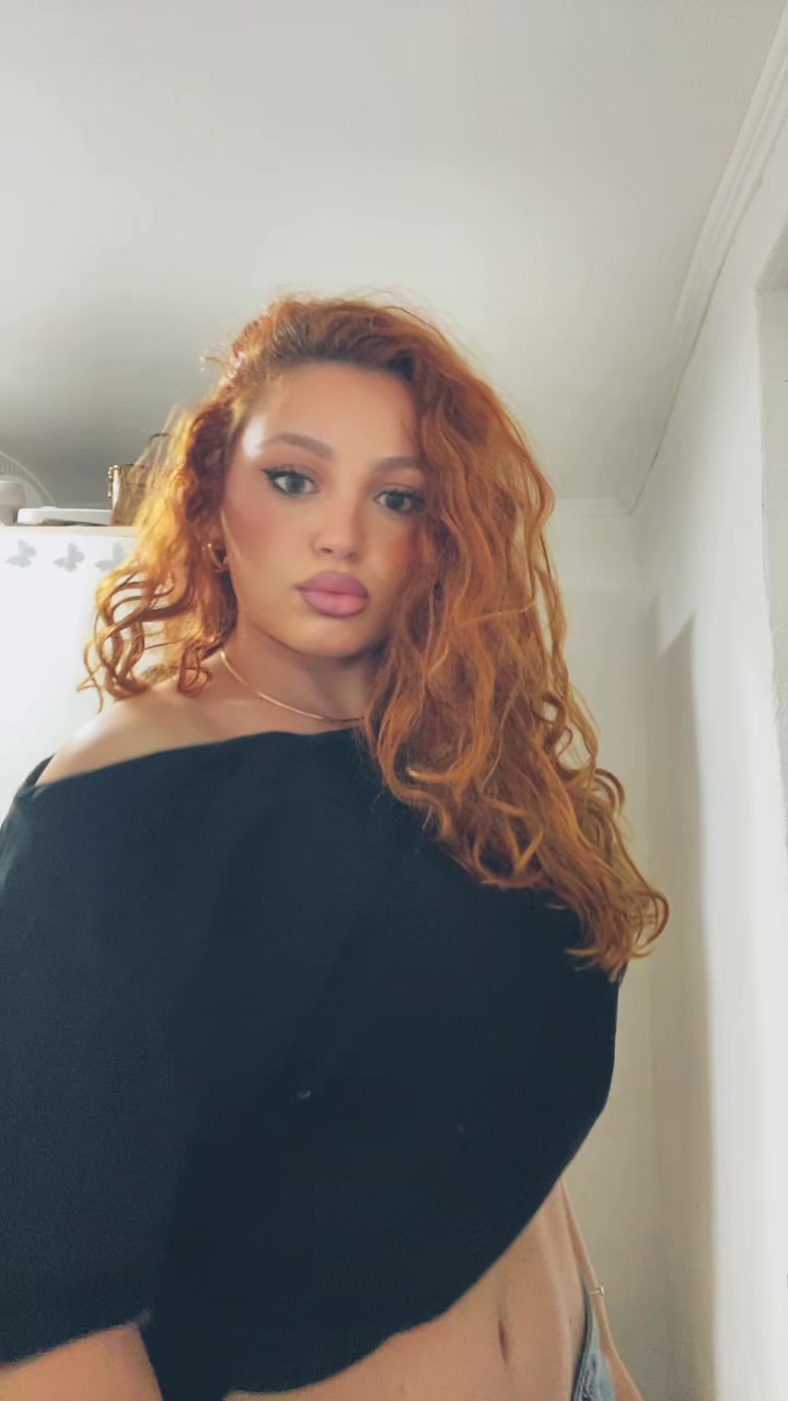 @majagolubovic11