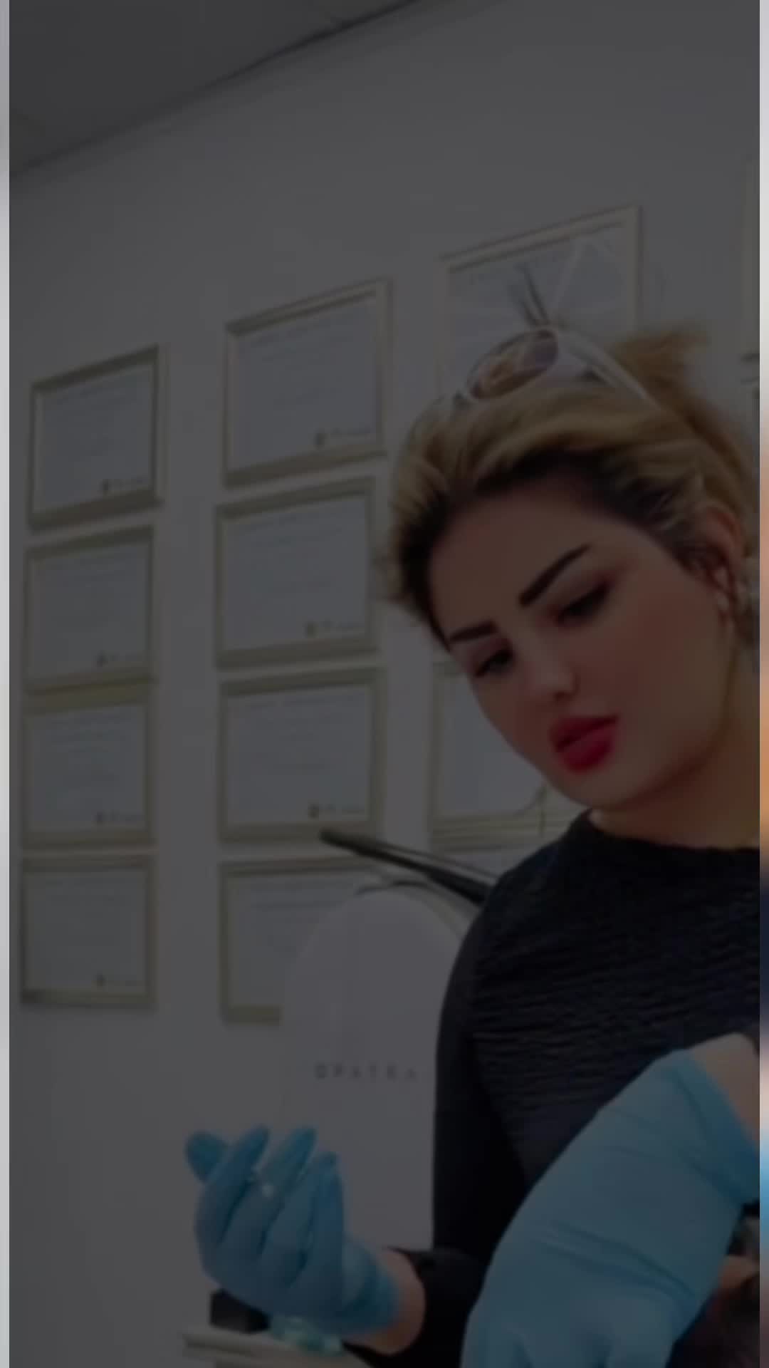 @areb