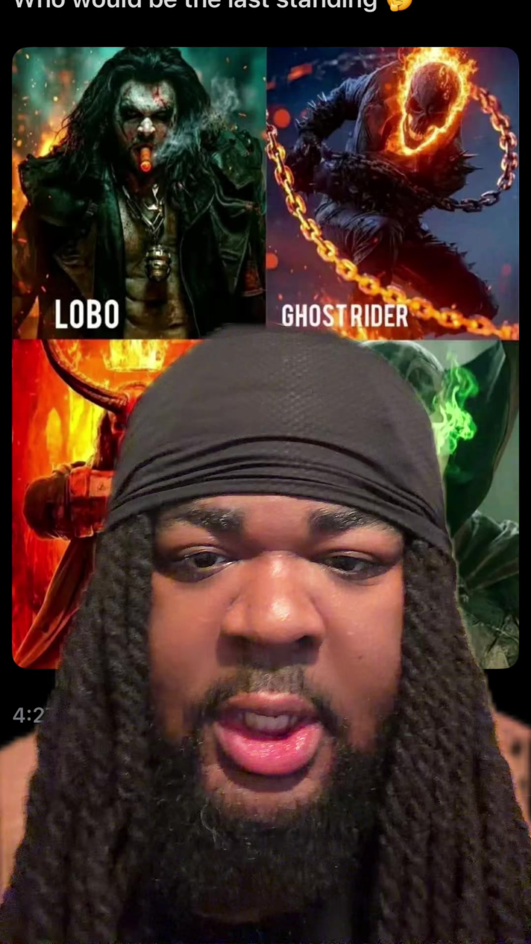 @KingJ2x