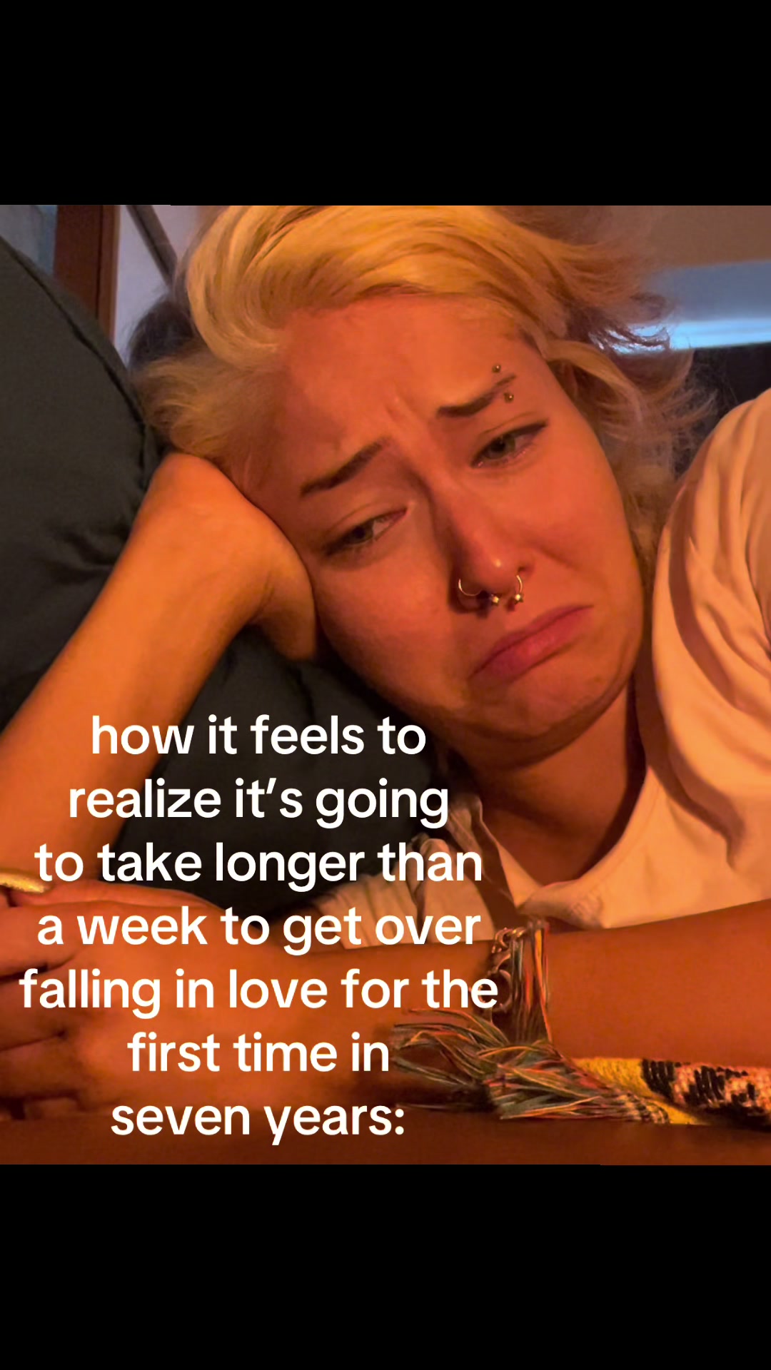 @sungoddesspiderqueen2