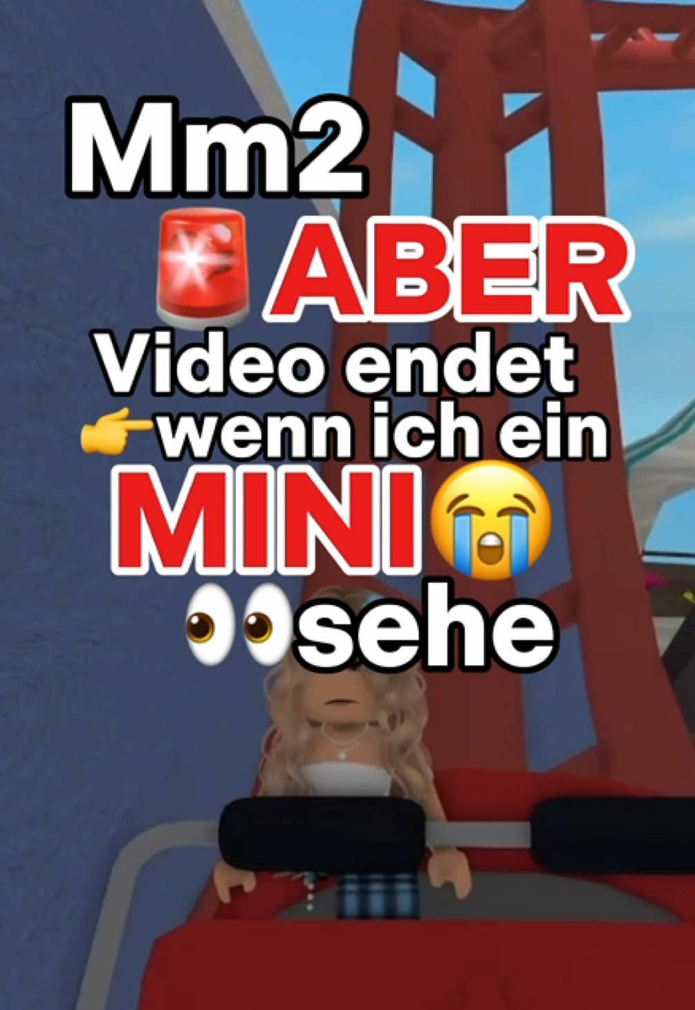 @Allegra Lina