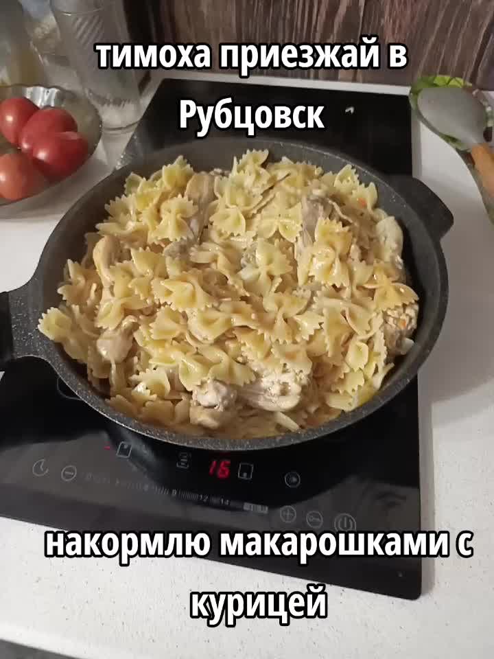 @геркулес💊🐗