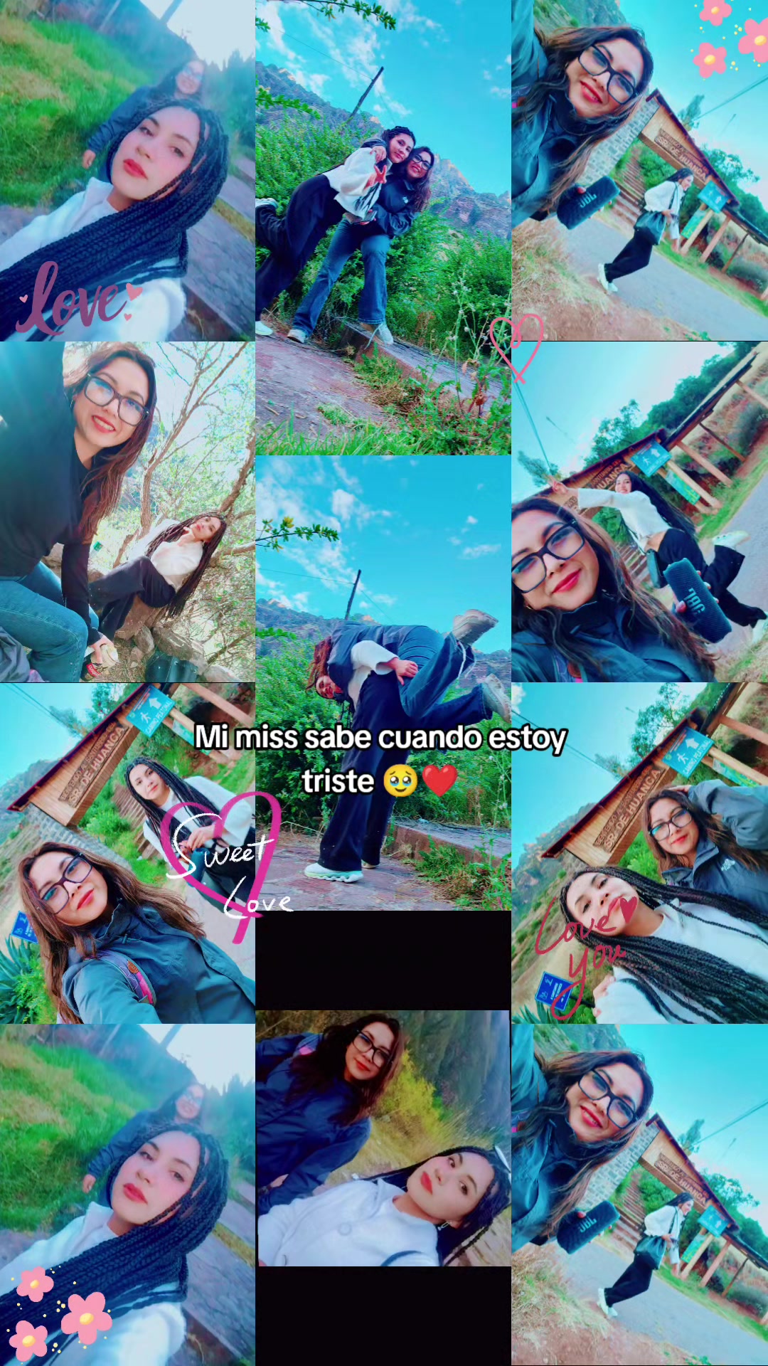 @Gis_14