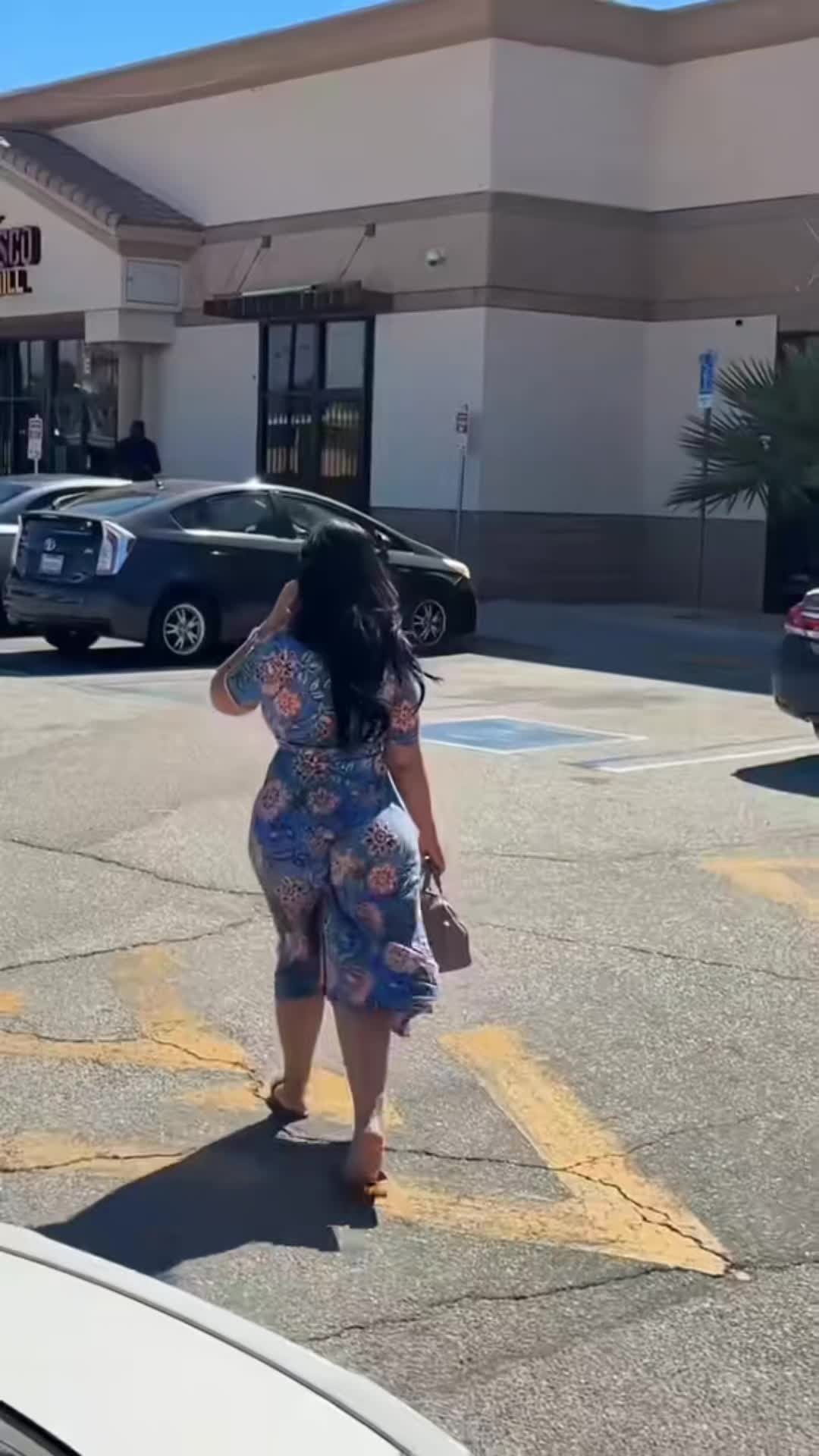 @hot TikTok 😍😍