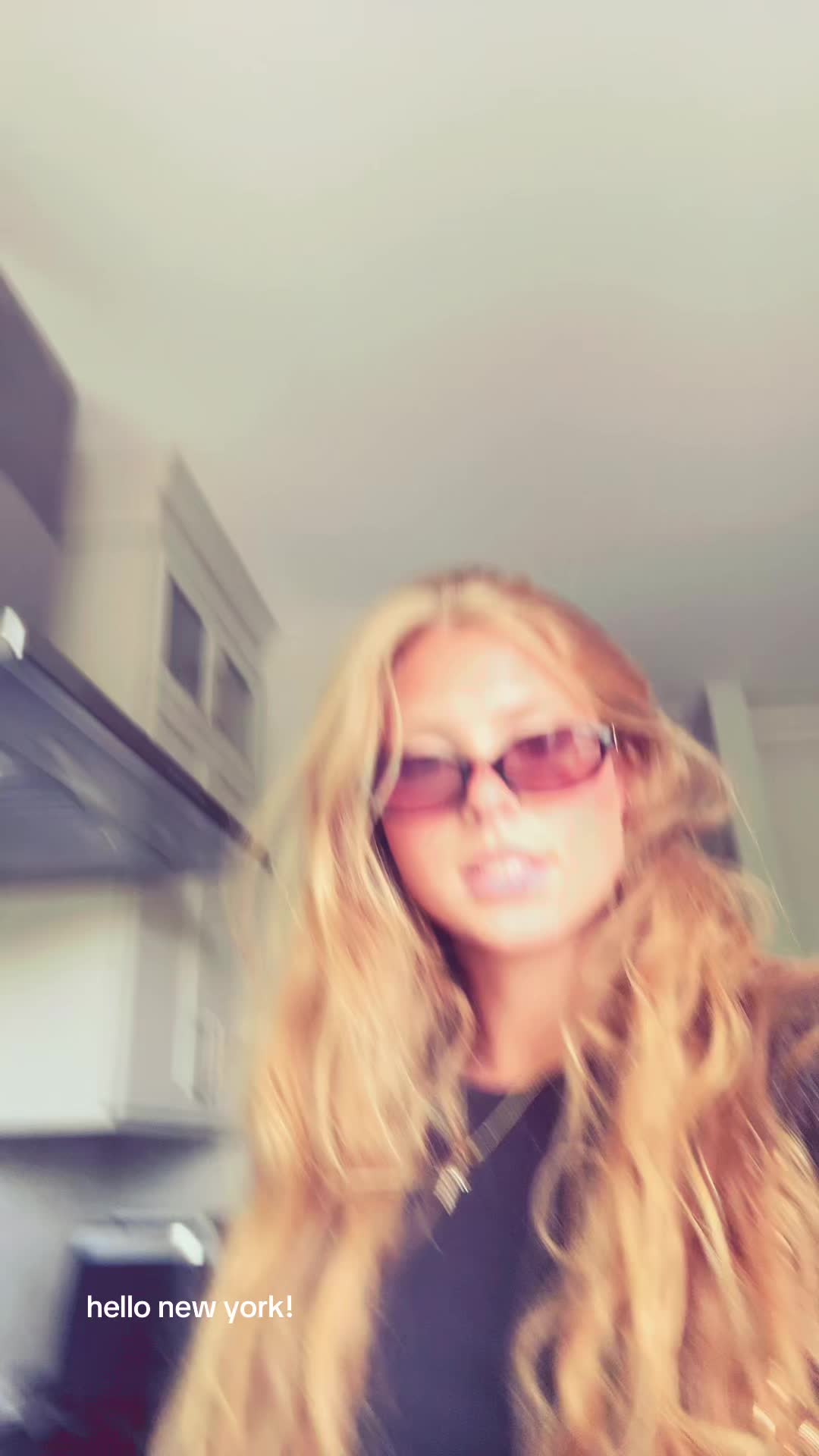 @madelynmanningg