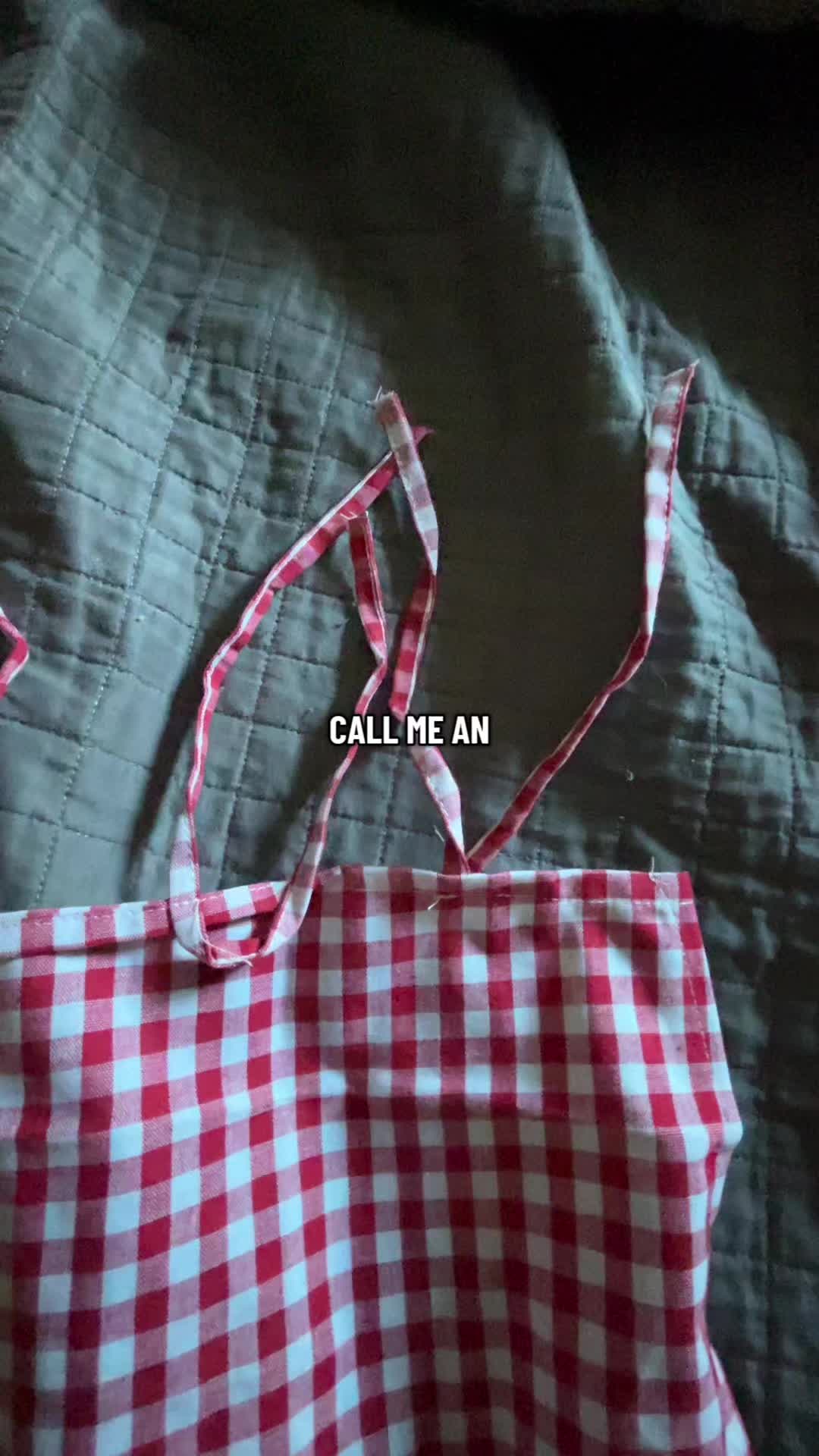 @Cocoamama