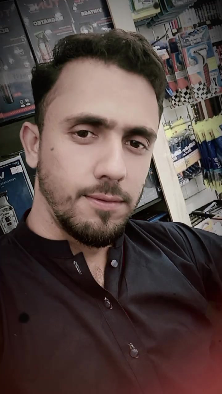 @𝓚𝓱𝓪𝓷 𝓙𝓲𝓲 🍁