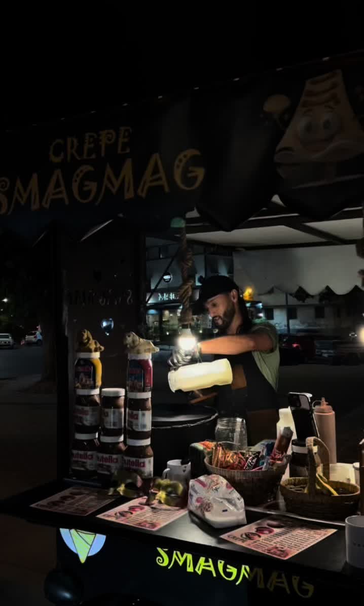@smag🔥mag