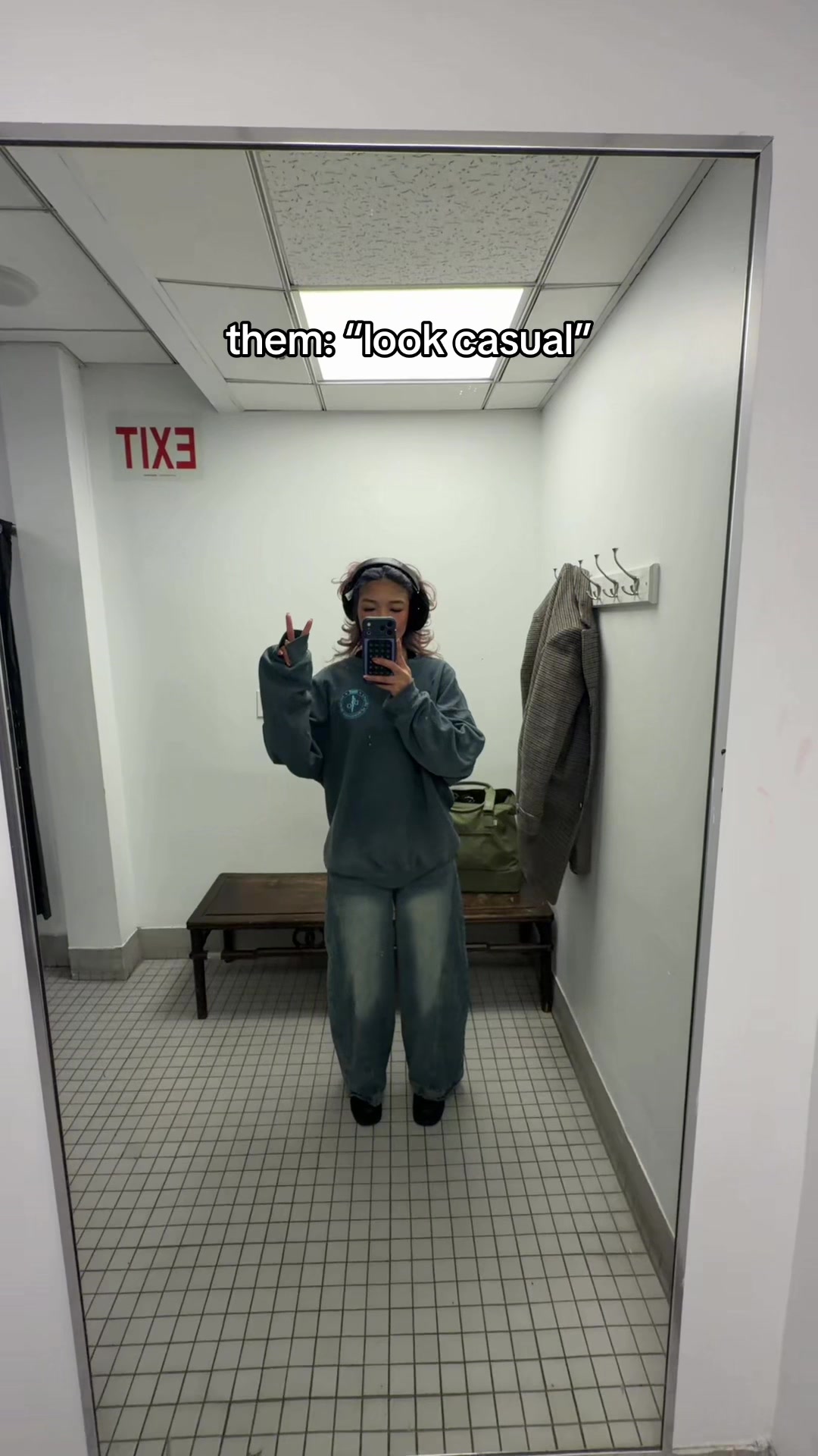 @christine vera