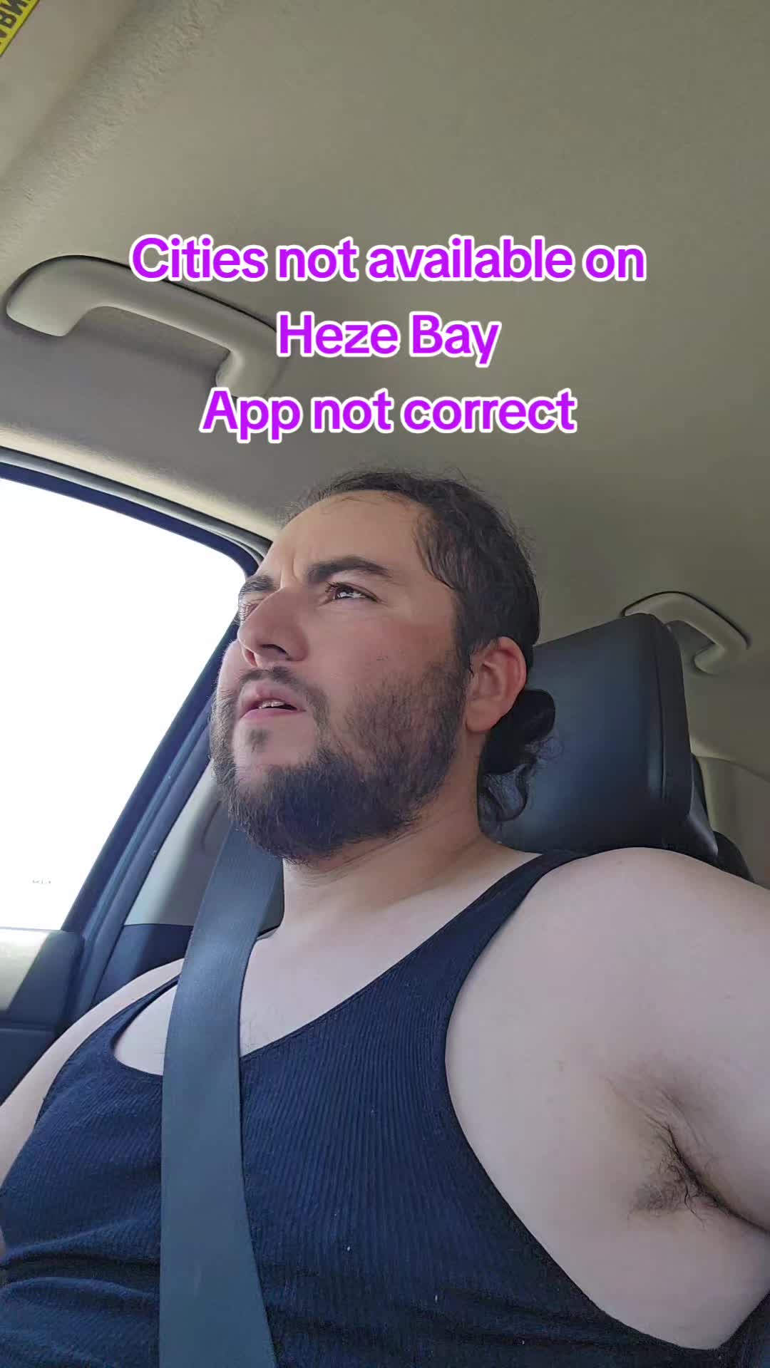 @Theskafather