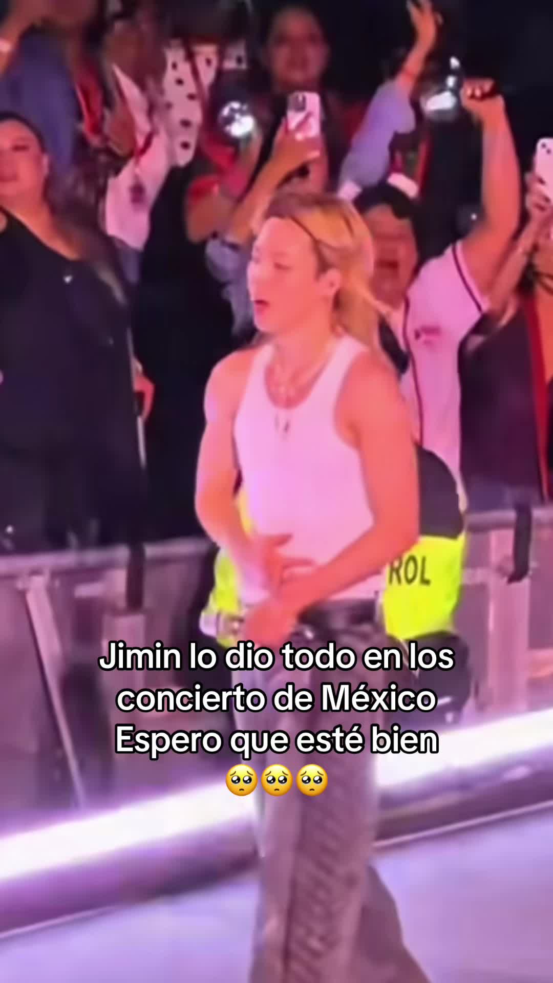 @M&oacute;nica Rivas ✨💜