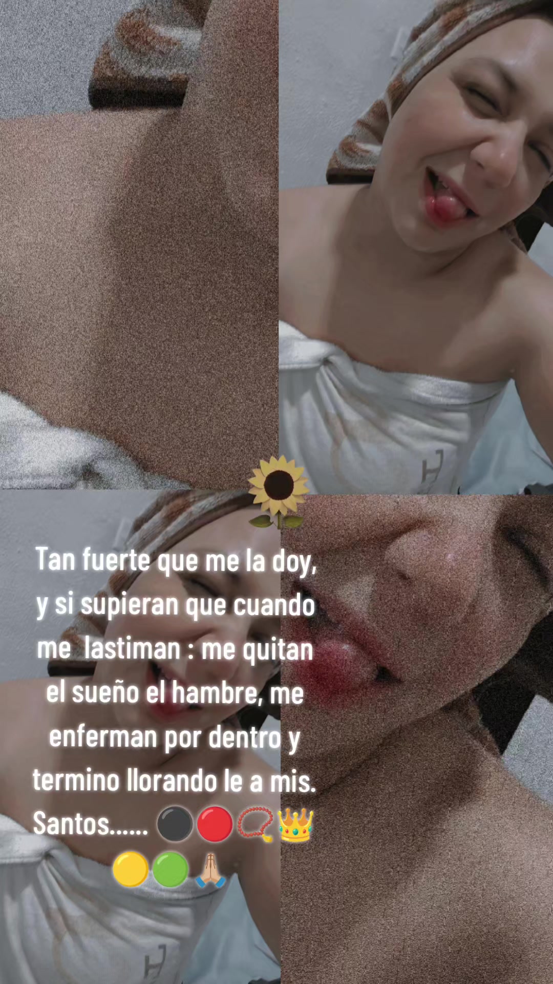 @jernanda