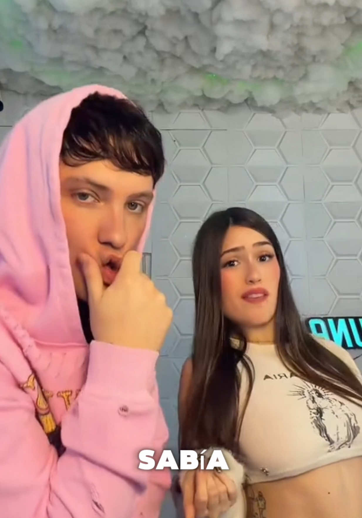 @VAINY