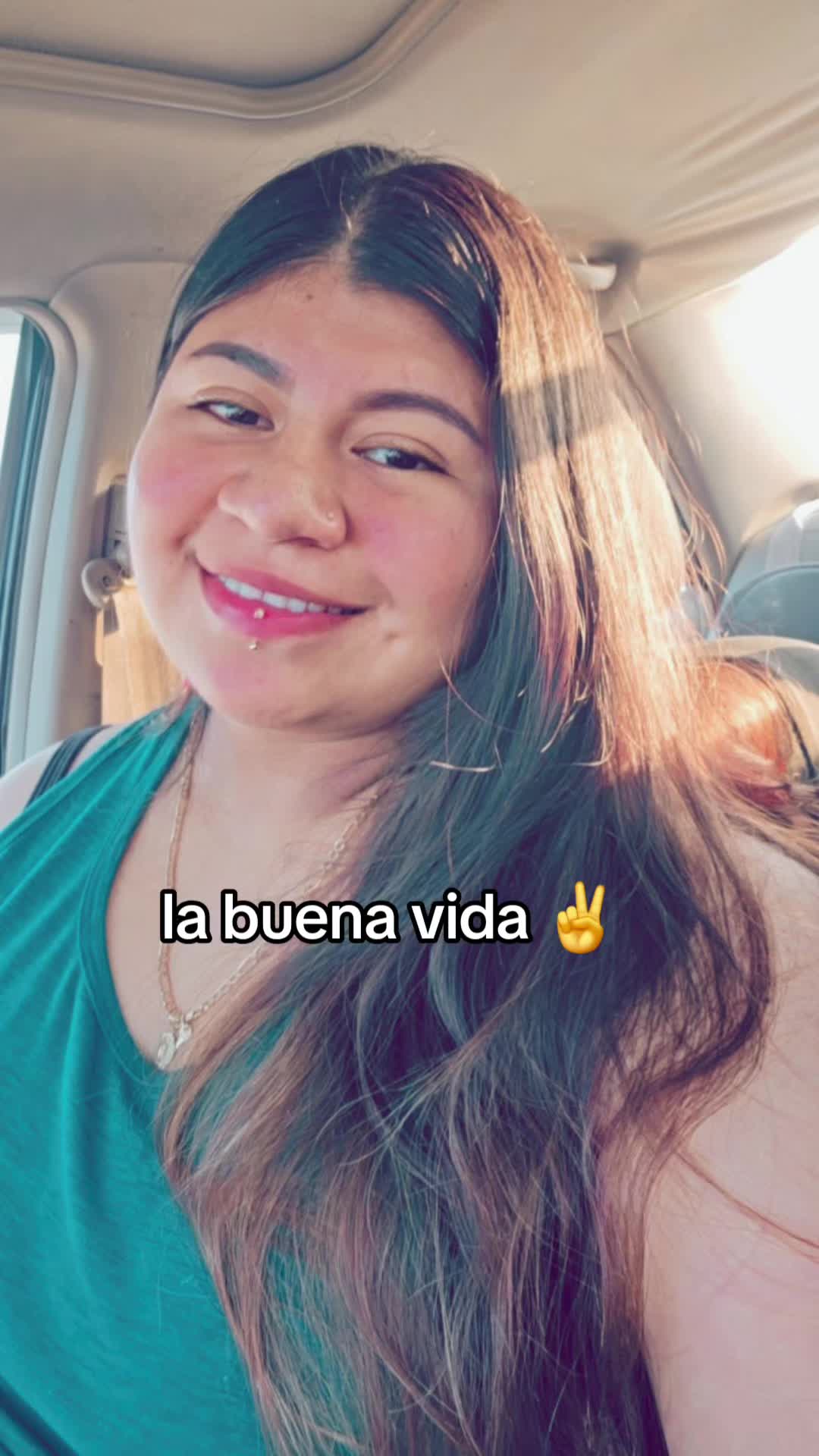 @️