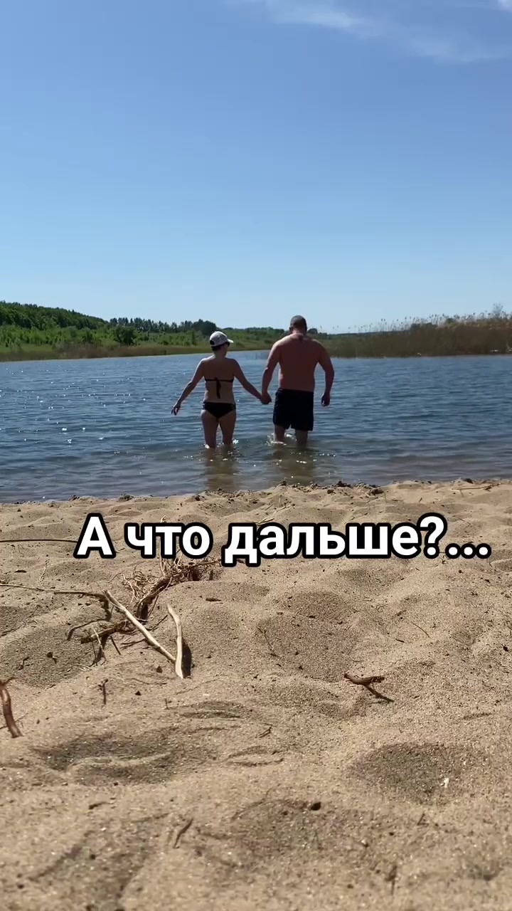@Татьяна Моисеева