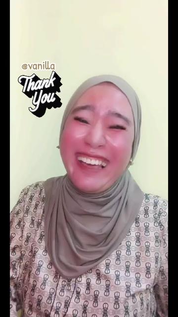 @NENGNONG