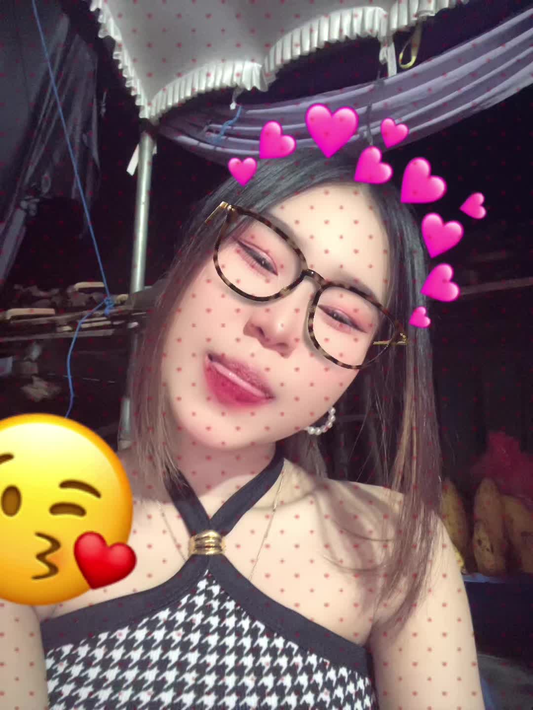 @mekoaja2