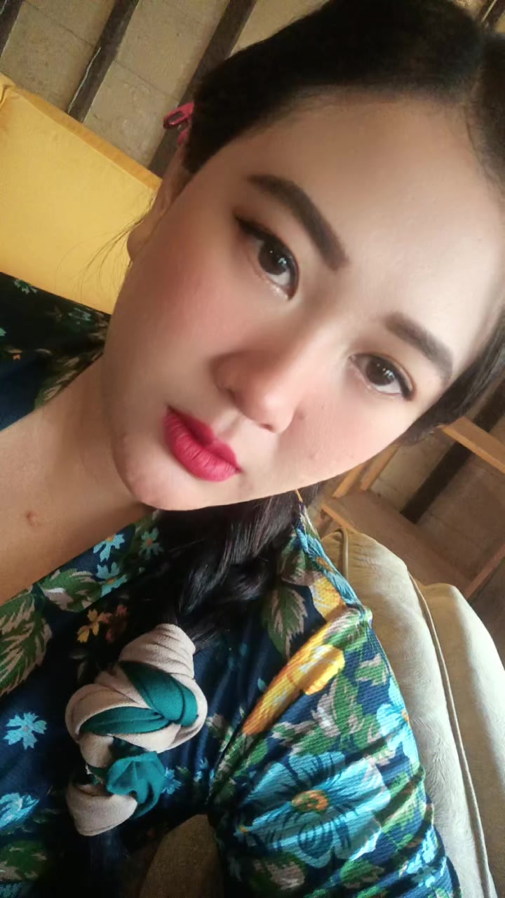 @Marlia Kim