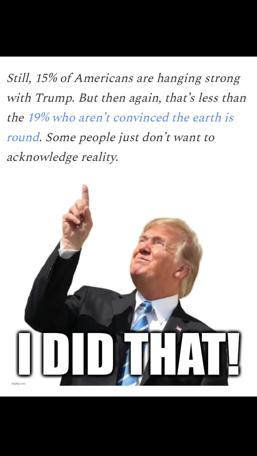 @useyourvoiceusa 🇺🇸