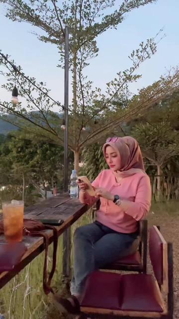 @Rahayu tegar4