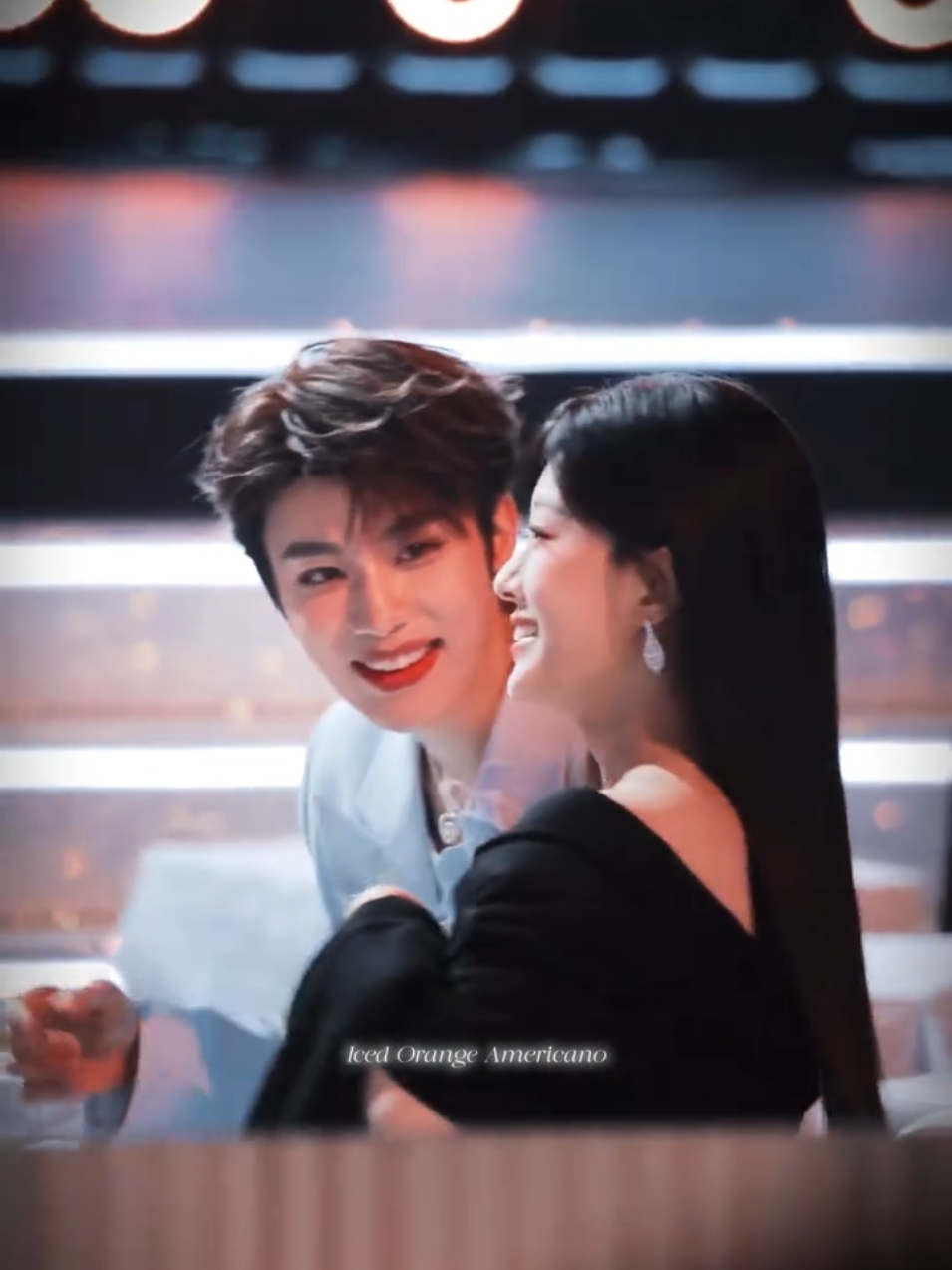 @Miayam🥮