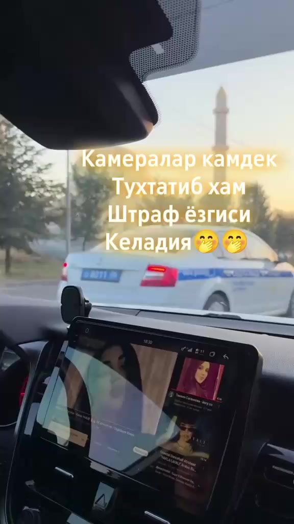 @🌎🌍🥇ГУЛИ🥇🌍🌎