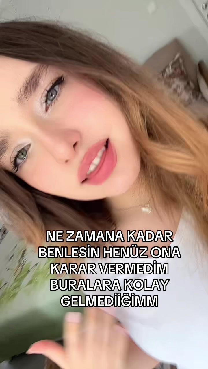 @Deniz