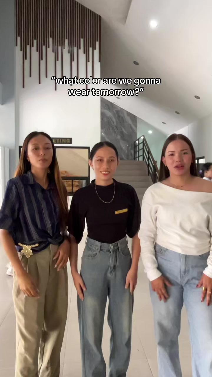 @notyourmaica on ig